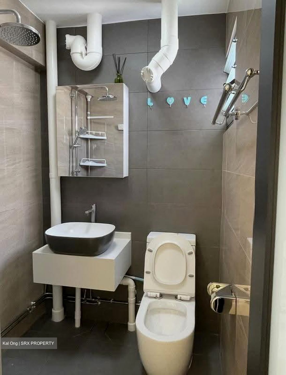 Blk 408 Bedok North Avenue 2 (Bedok), HDB 4 Rooms #623803171